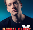 Daniel Sloss: X