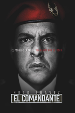 El Comandante (El Comandante)