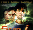 Scab