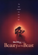 A Bela e a Fera (Beauty and the Beast)