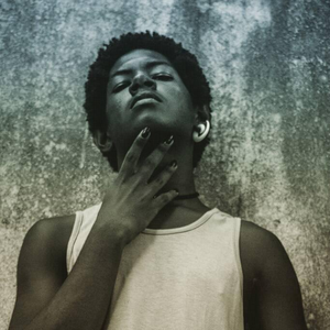 Foto de perfil de Luque Henry