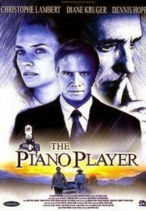 O Guarda-Costas (The Piano Player)