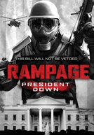 Rampage: President Down (Rampage: President Down)