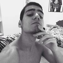 Vinicius