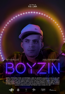 BOYZIN (BOYZIN)