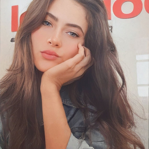 Foto de perfil de Bruna Martins