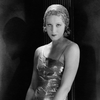 Brigitte Helm - Foto 1