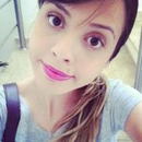 Foto de perfil de Janaina Oliveira