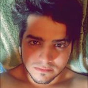 Foto de perfil de Renato Finker
