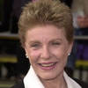 Patty Duke - Foto 3