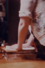 Quartet Number One (Quartet Number One)