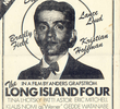 The Long Island Four