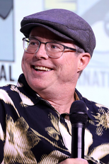 Andy Weir