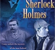 Sir Arthur Conan Doyle - The Real Sherlock Holmes