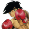 Joe