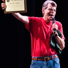 Stephen King - Foto 4