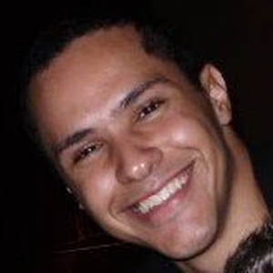 Foto de perfil de Kaio