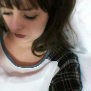 Foto de perfil de Thays