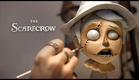 The Scarecrow - Jim McKenzie