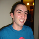 Foto de perfil de Rúbio