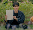 EP. 5