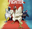 Rooster Fighter