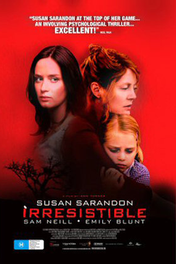  de Filme Identidade Roubada (2006)