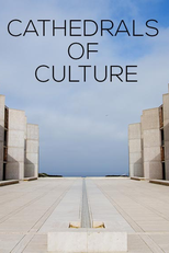 Catedrais da Cultura (Cathedrals of Culture)