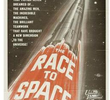 The Race for Space
