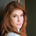 Janet Lynn Saunders