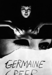 Darling, Do You Love Me? (Darling, Do You Love Me?)