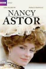 Nancy Astor (Nancy Astor)