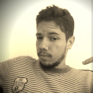Foto de perfil de Matheus