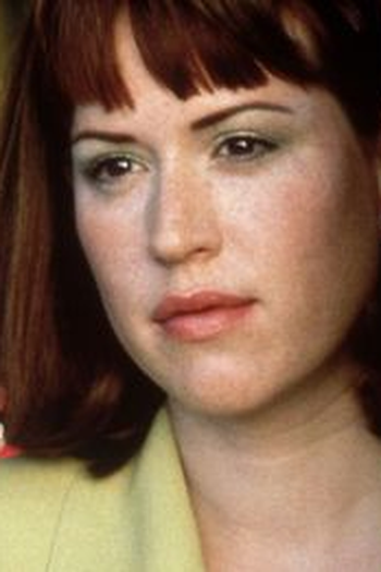 Poster de Filme Duas Vidas (1998)