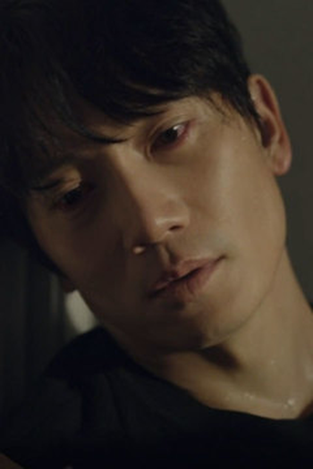 Poster de Episódio 웃지 말고 대답해! (2024)