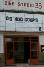 À 8 944 km de Cannes (À 8944 km de Cannes)