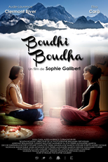 Bouddhi Bouddha (Bouddhi Bouddha)