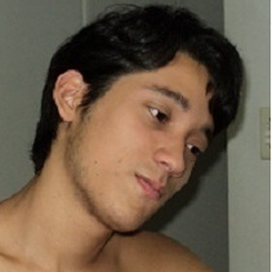 Foto de perfil de Vitor