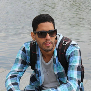 Foto de perfil de Leonardo Santana