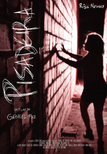 Pisadeira (Pisadeira)