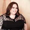 Chrissy Metz - Foto 2
