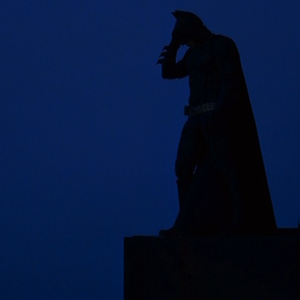 Foto de perfil de Julio césar