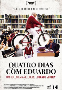 Quatro dias com Eduardo (Quatro dias com Eduardo)
