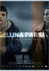 Luna Park (Luna Park)