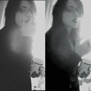 Foto de perfil de Jade