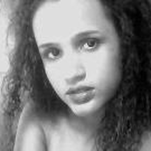 Foto de perfil de Evelyn Belato