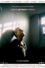 A Bond Between People (Et Bånd Mellem Mennesker)