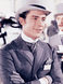 Jeremy Brett