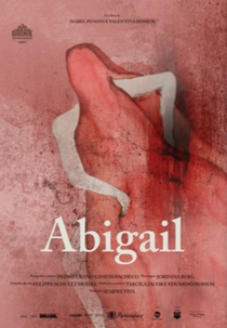 Abigail (Abigail)
