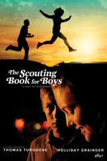 Livro de Escotismo Para Meninos (The Scouting Book for Boys)